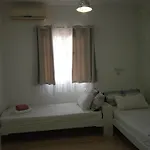 Four Season Отель Иос