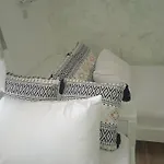 Four Season Отель Иос
