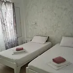 Отель Four Season