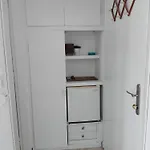 Four Season Отель