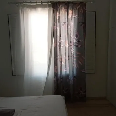 Kathleen Rooms