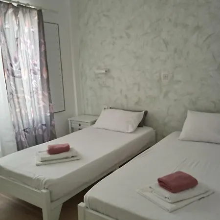 Hotel Four Season